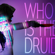 Illustration for article titled Jude Laws iCaptain Marvel/i Character Is Going Through an Identity Crisis
